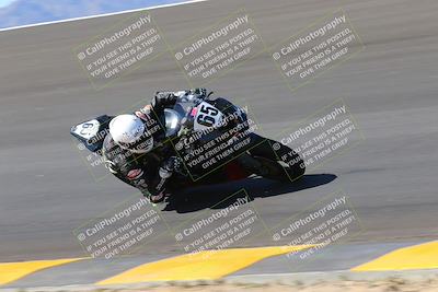 media/Oct-09-2022-SoCal Trackdays (Sun) [[95640aeeb6]]/Bowl (1015am)/